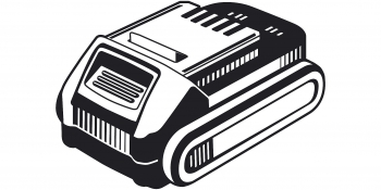 Аккумуляторная батарея Li-Ion Pro, Т7